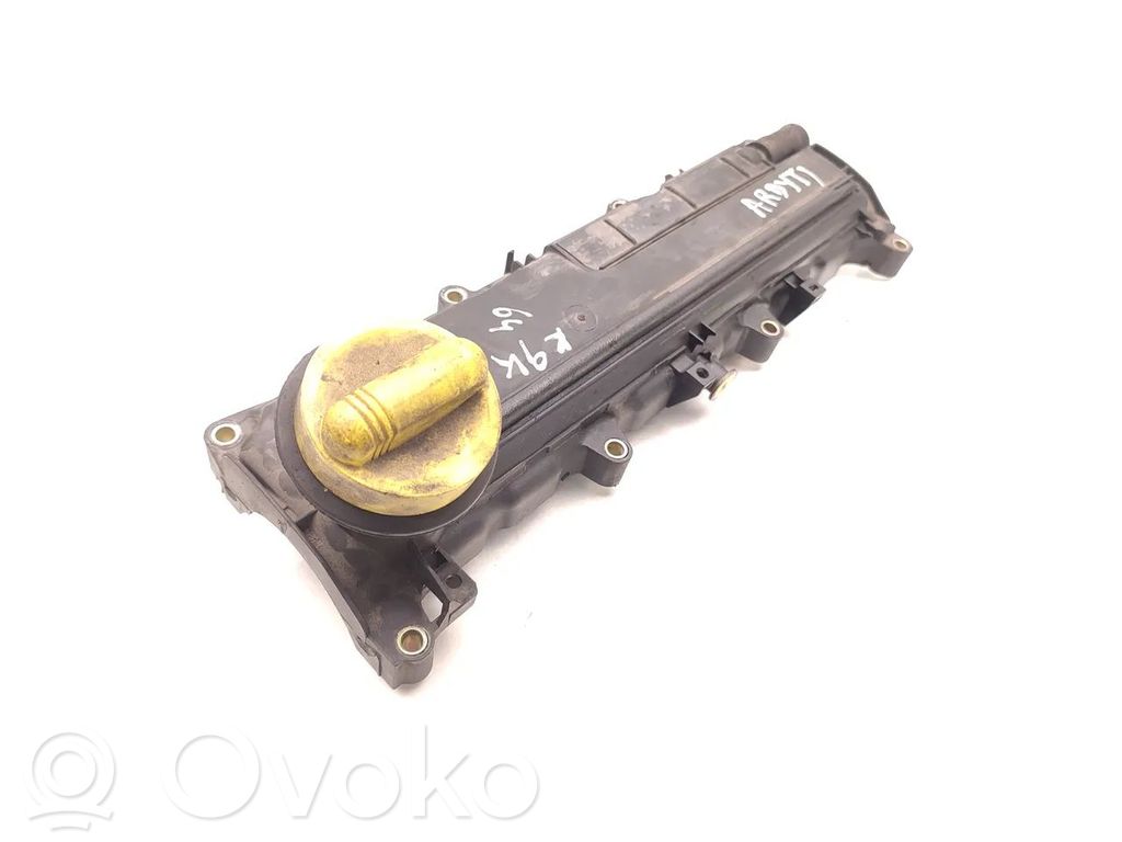 Cache culbuteur   8200379908
