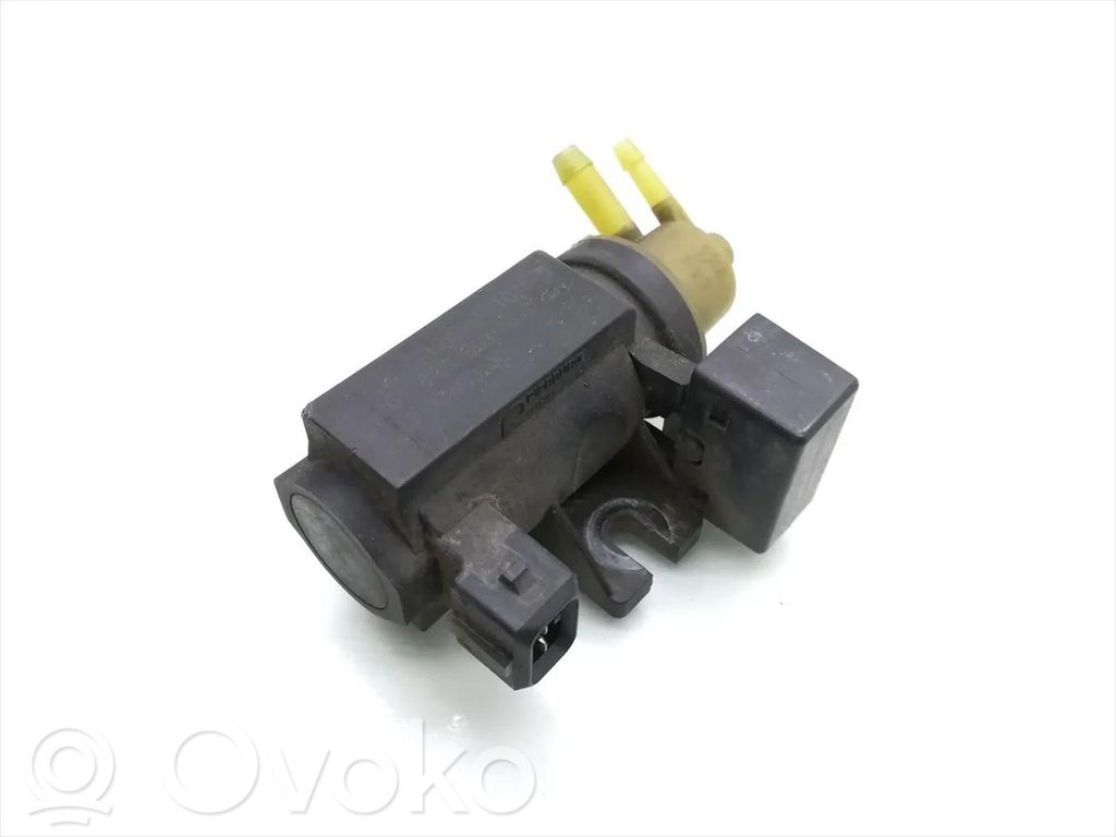 Opel Corsa D Vakuuma vārsts 