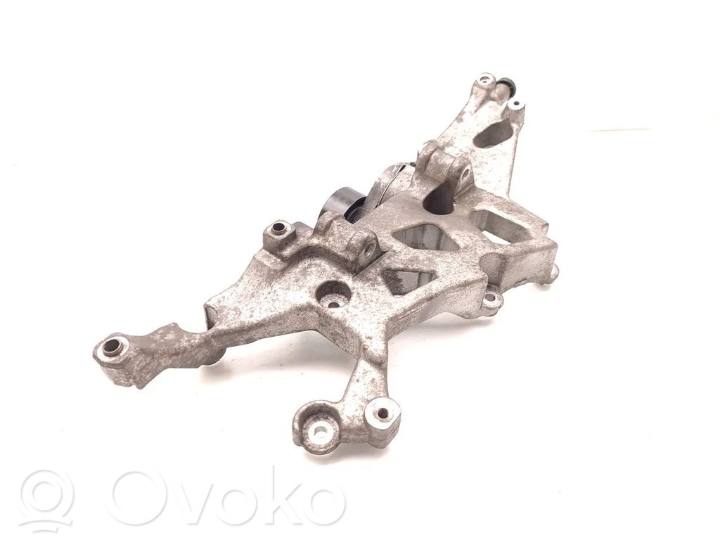Jaguar XF Generator/alternator bracket 