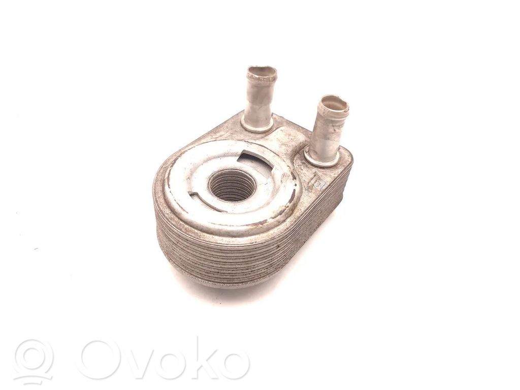 Ölkühler   CM5G6B856EA