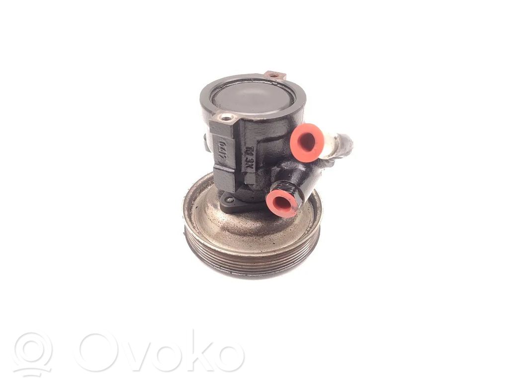 Alfa Romeo GT Power steering pump 