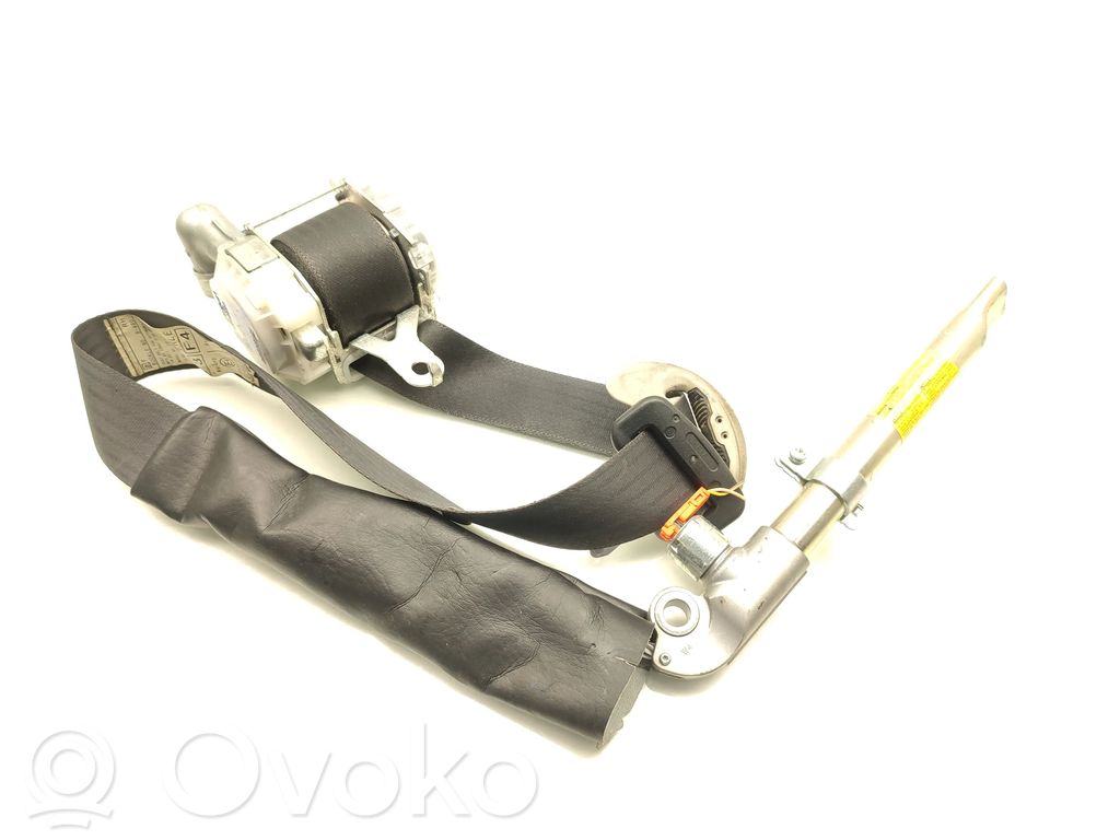 Subaru Legacy Cinturón delantero 