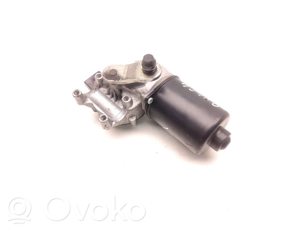 BMW 3 E90 E91 Wiper motor 