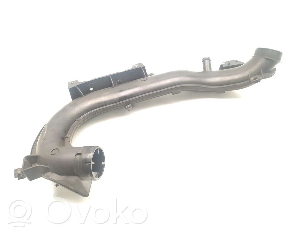 Ford Galaxy Air intake hose/pipe 