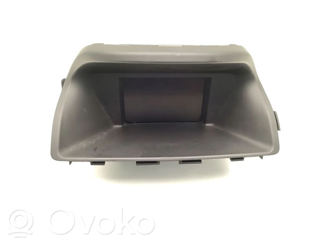 Screen/display/small screen   95905400,28321373