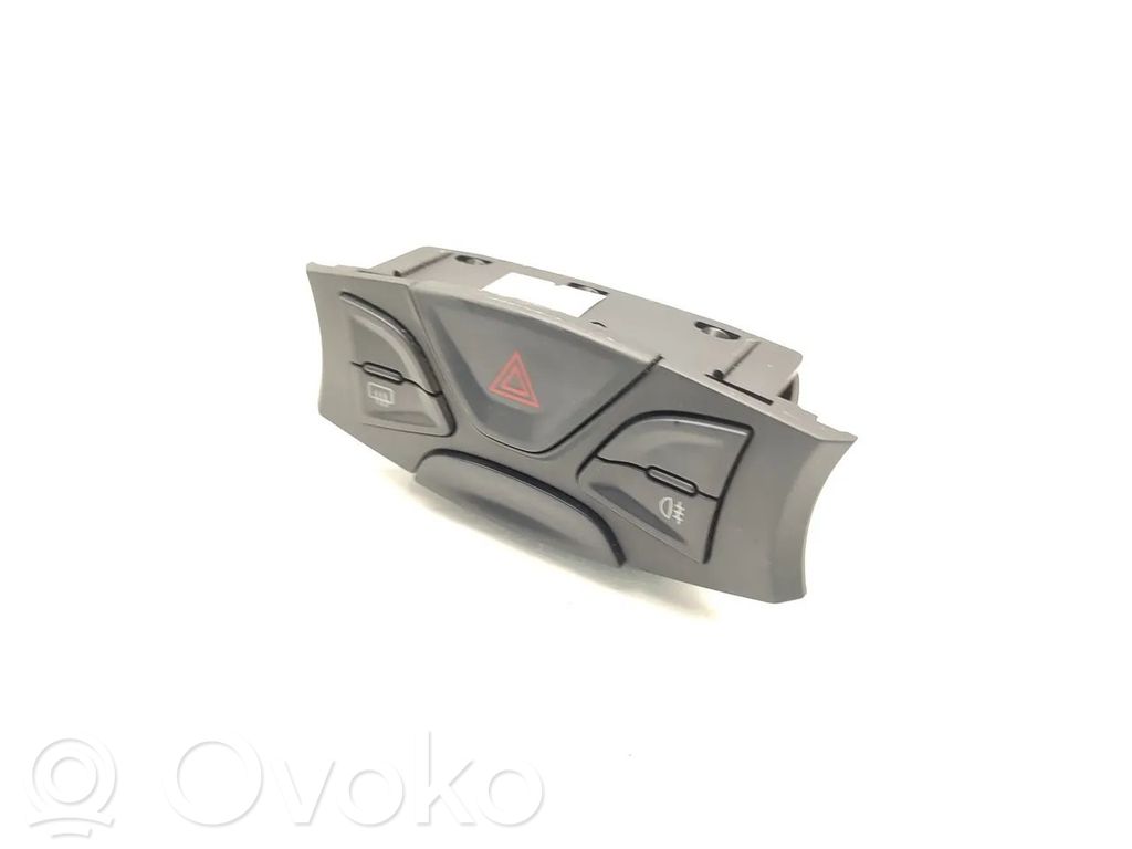 Ford Ka Hazard light switch 