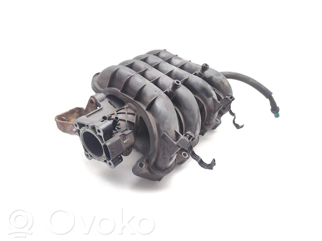 Intake manifold   MN143823,0261280110,MR985032