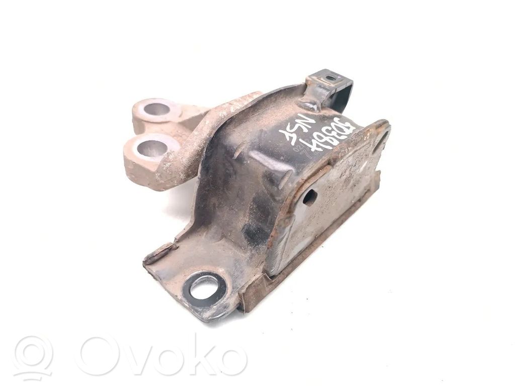 Opel Corsa E Dzinēja spilvens 