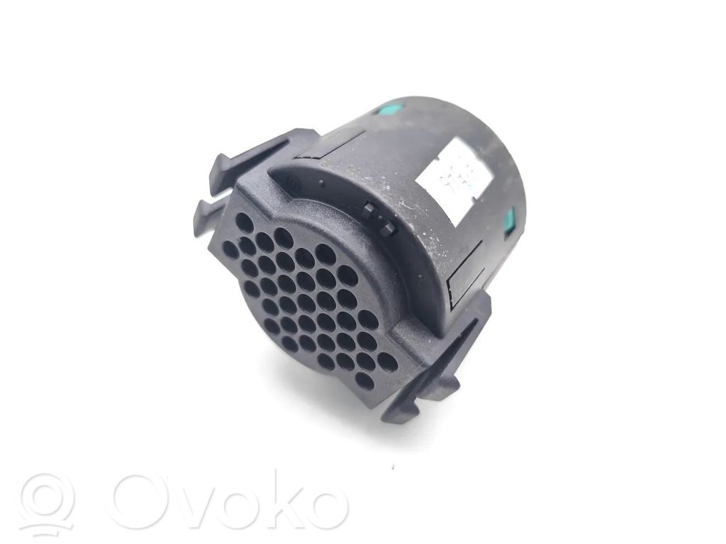 Głośnik / Buzzer czujnika parkowania PDC   470209A