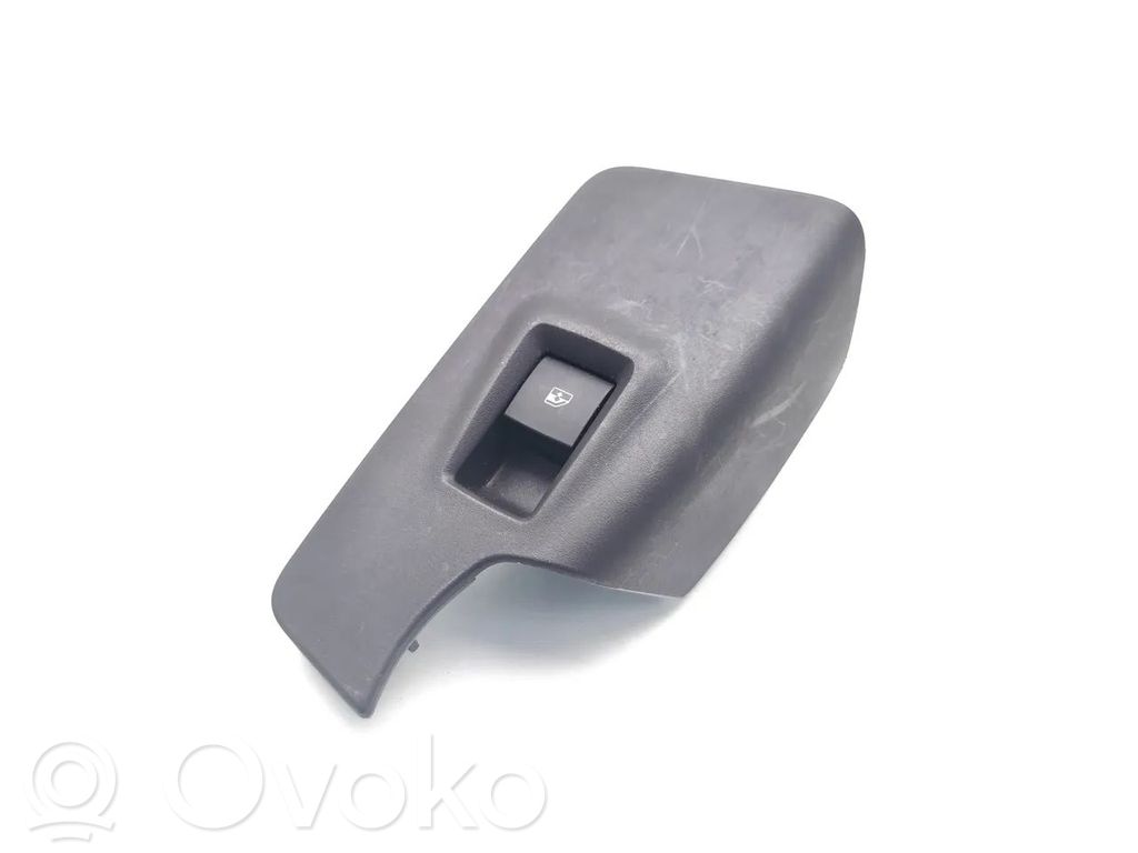 Opel Meriva B Comutator comandă geamuri electrice 