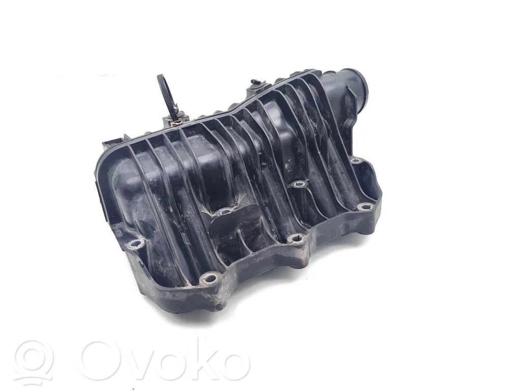 Ford Fiesta Intake manifold 