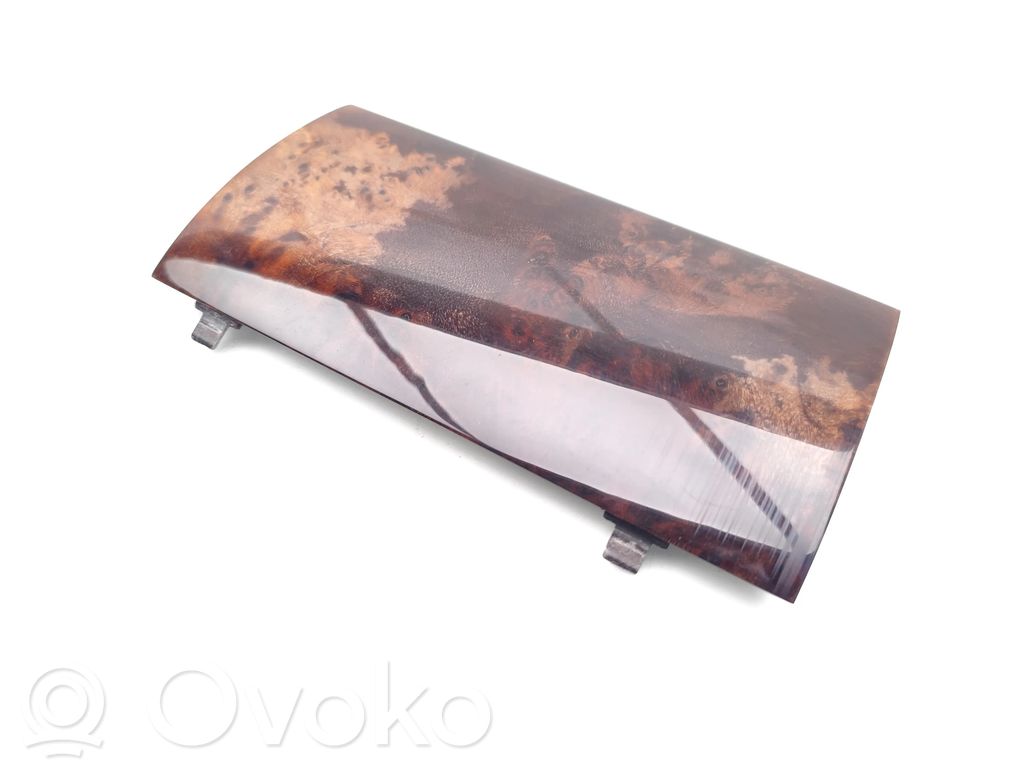 Moldura del panel (Usadas)   4E0857237