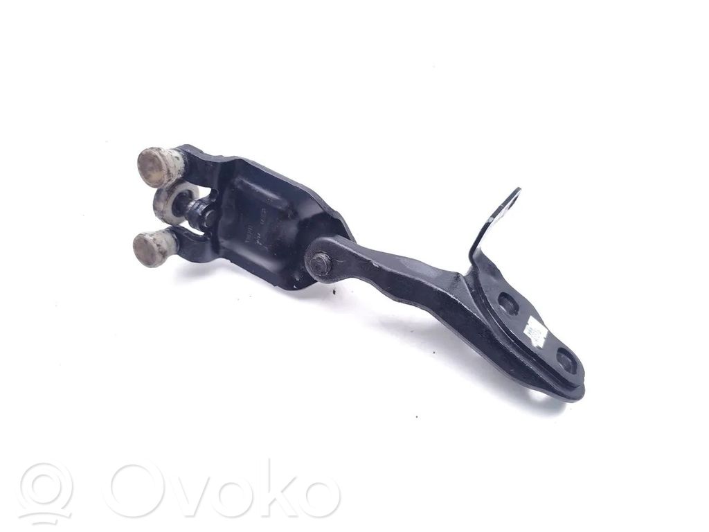 Ford Tourneo Custom Sliding door upper roller guide/hinge 
