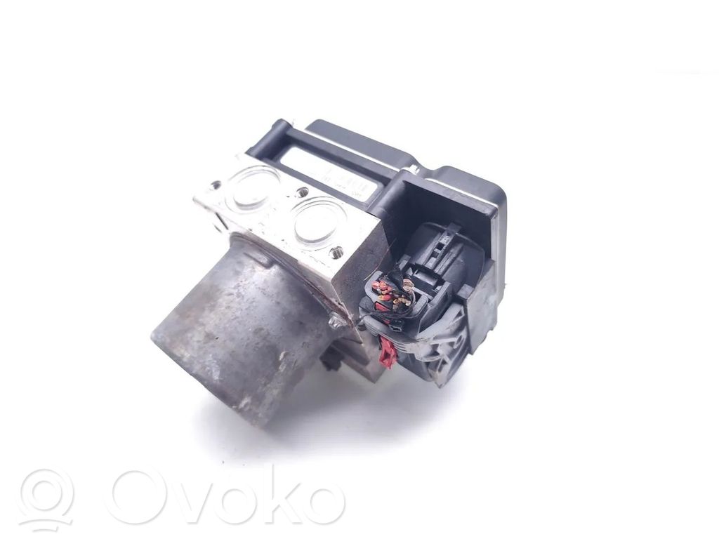 Audi A4 S4 B8 8K ABS bloks 