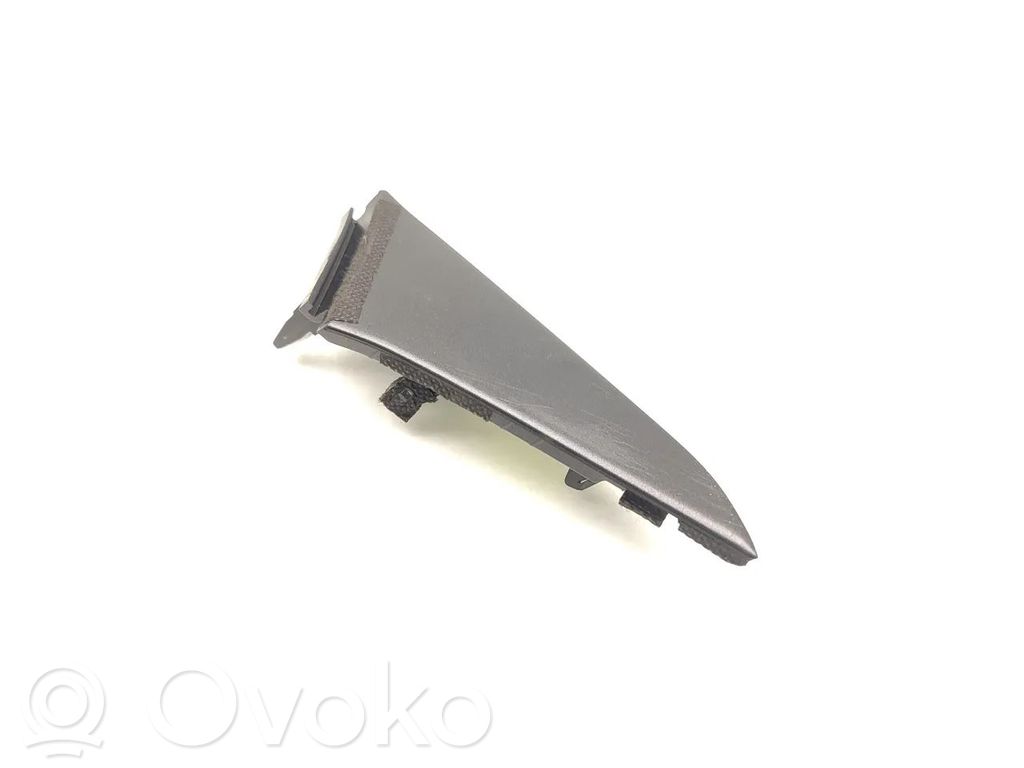 Toyota Hilux (N140, N150, N160, N170) Panel trim 