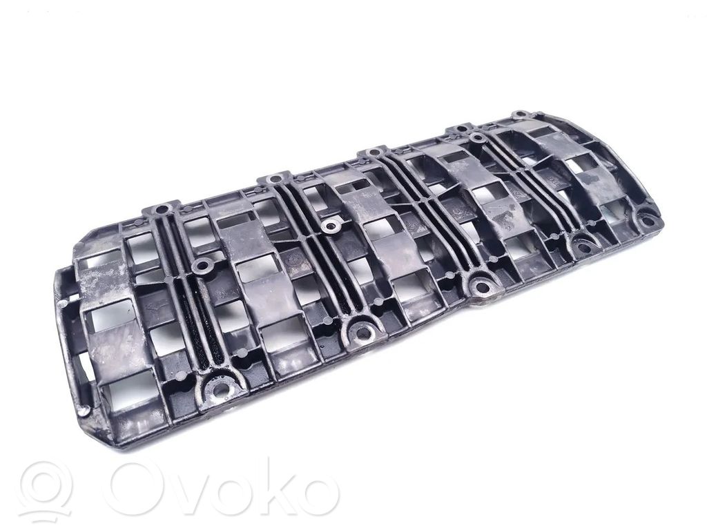 Land Rover Discovery other engine part 