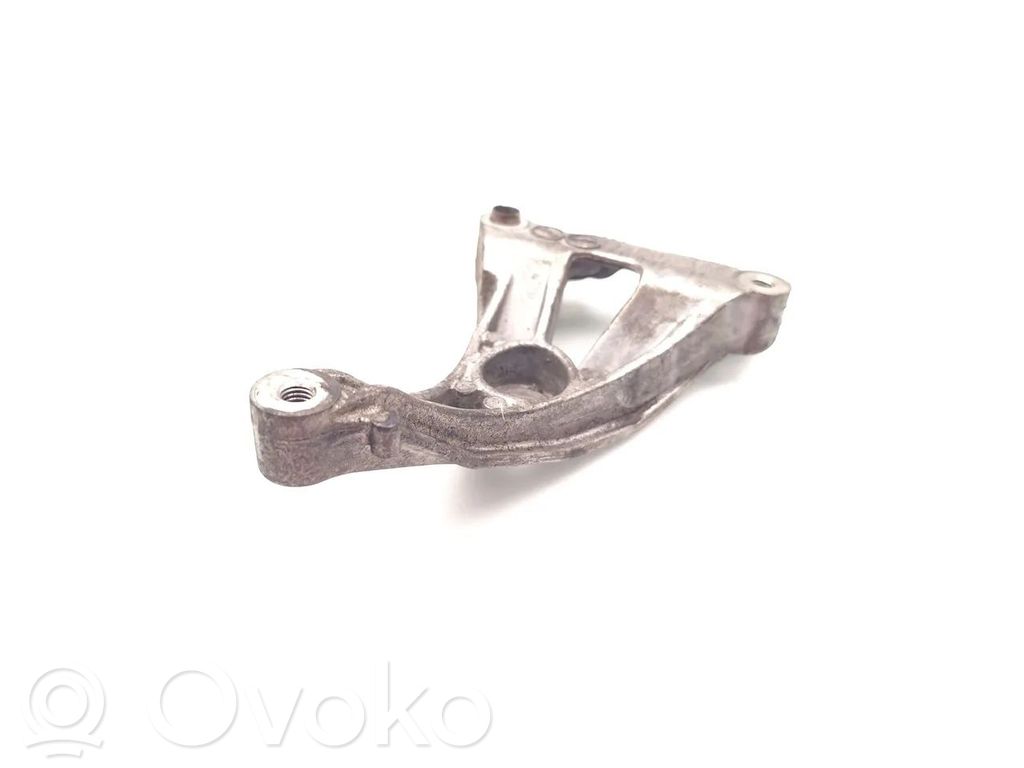 Mini One - Cooper R57 A/C compressor mount bracket 