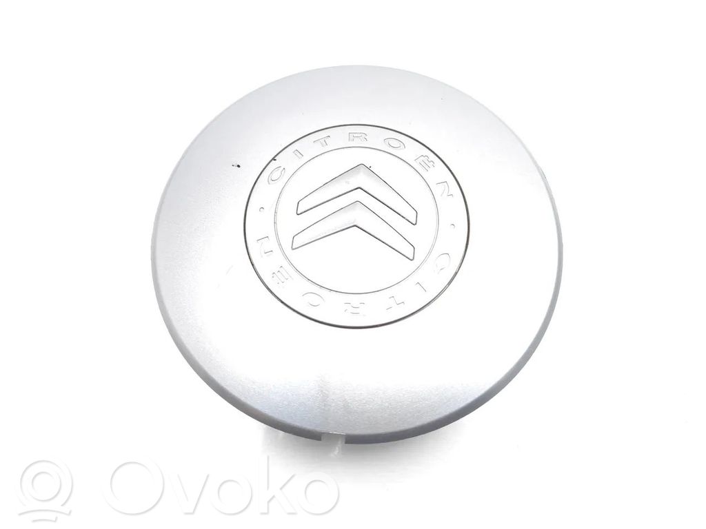 Citroen Dispatch II Original wheel cap 
