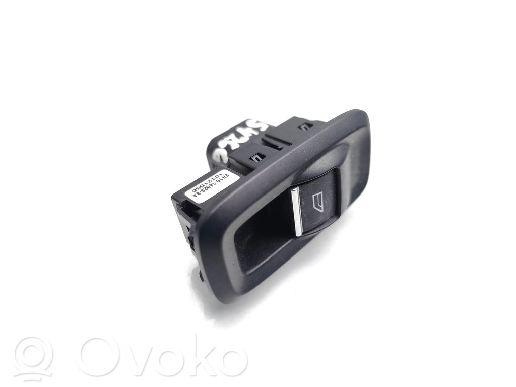 Ford Ecosport Electric window control switch 