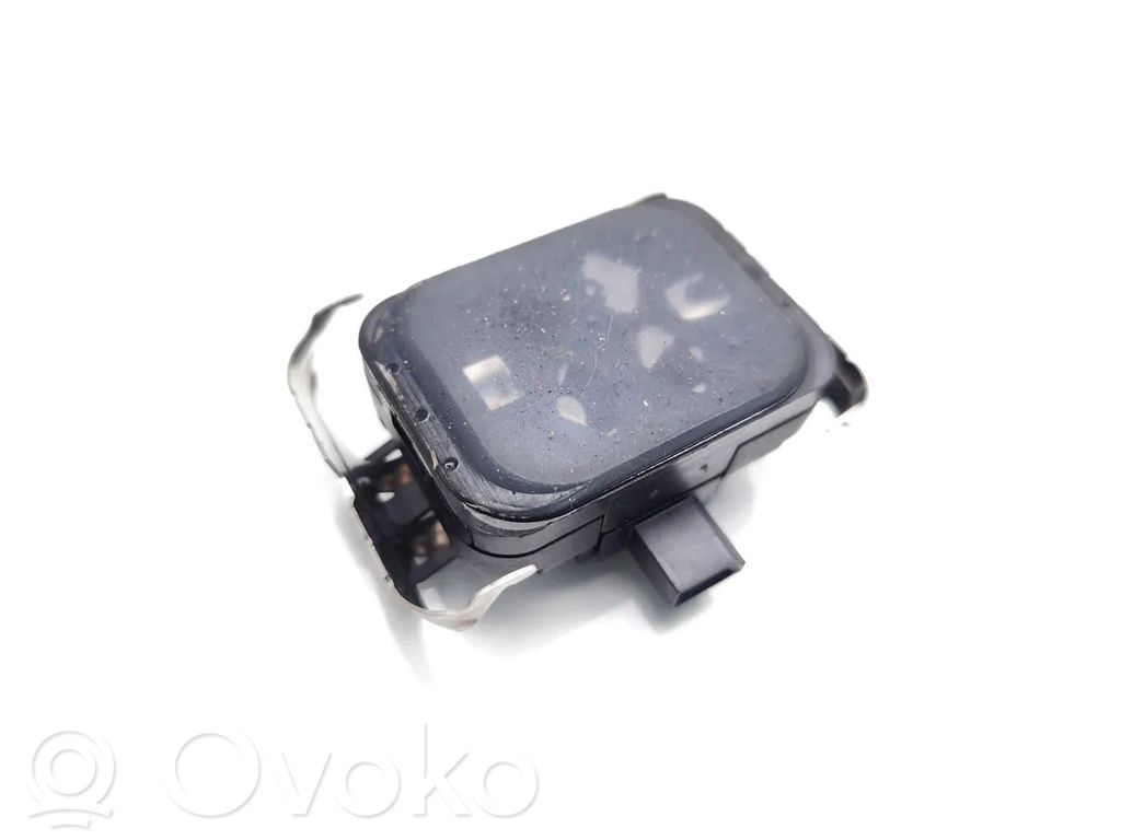 Regensensor   8X2317D547CA,321934000