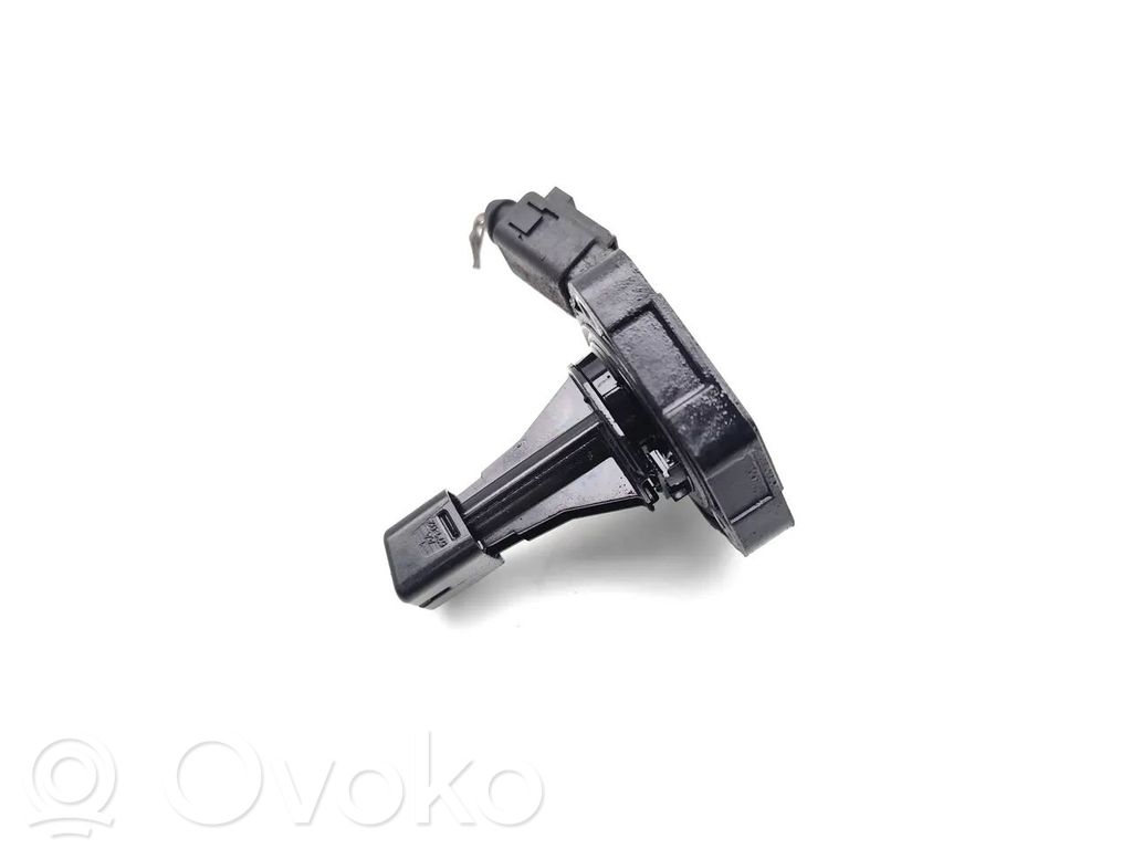Sensor de nivel de aceite   03C907660G,6PR009629,6PR00962902