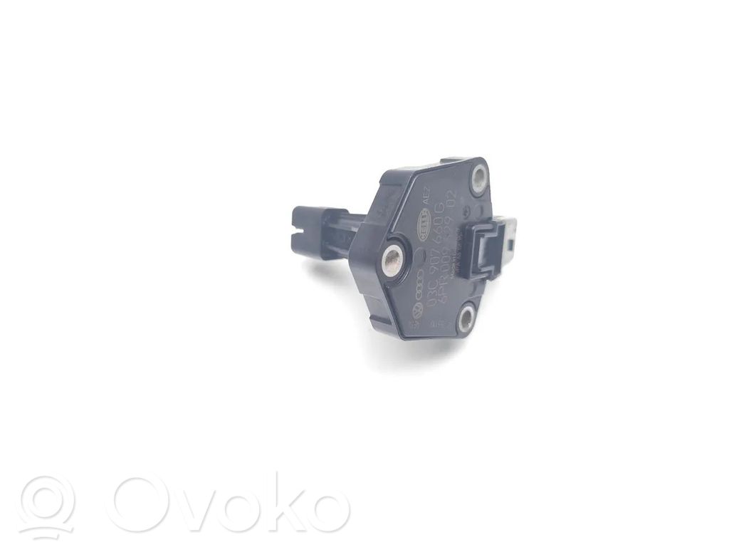 Seat Leon (1P) Oil level sensor 