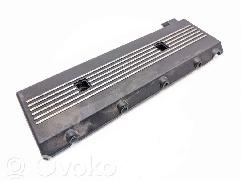 Land Rover Range Rover L322 Moottorin koppa