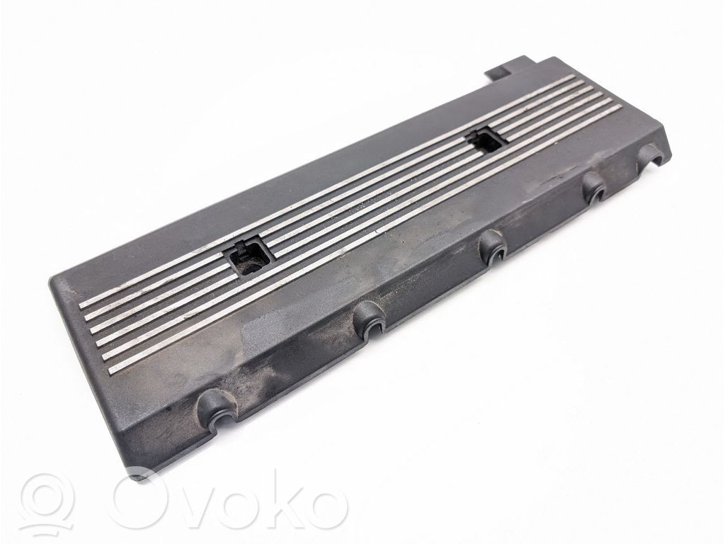 Motorabdeckung   7513769,11127513769