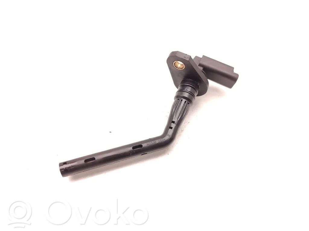 Citroen C4 Cactus Sensor de nivel de aceite 