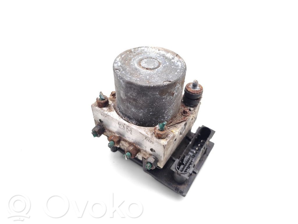 Pompe ABS   13276461,0265232212