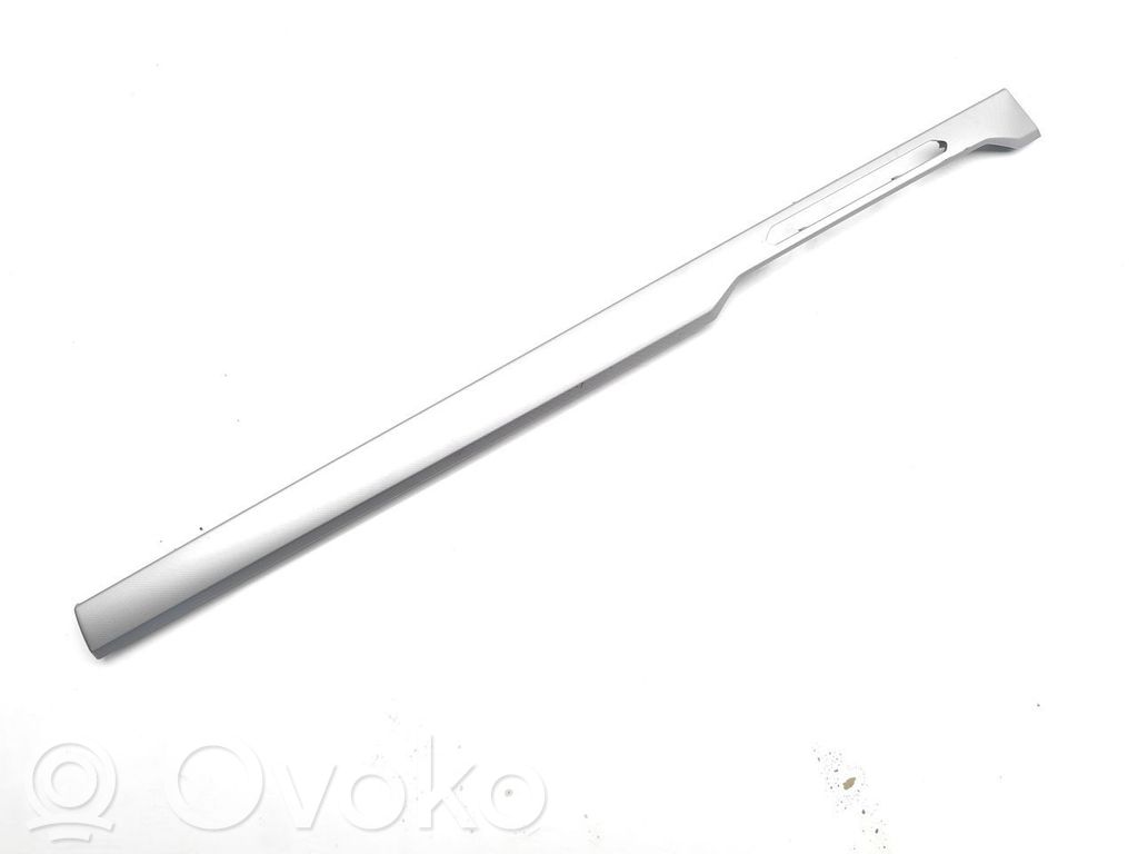 Volkswagen PASSAT B8 Ornament bord