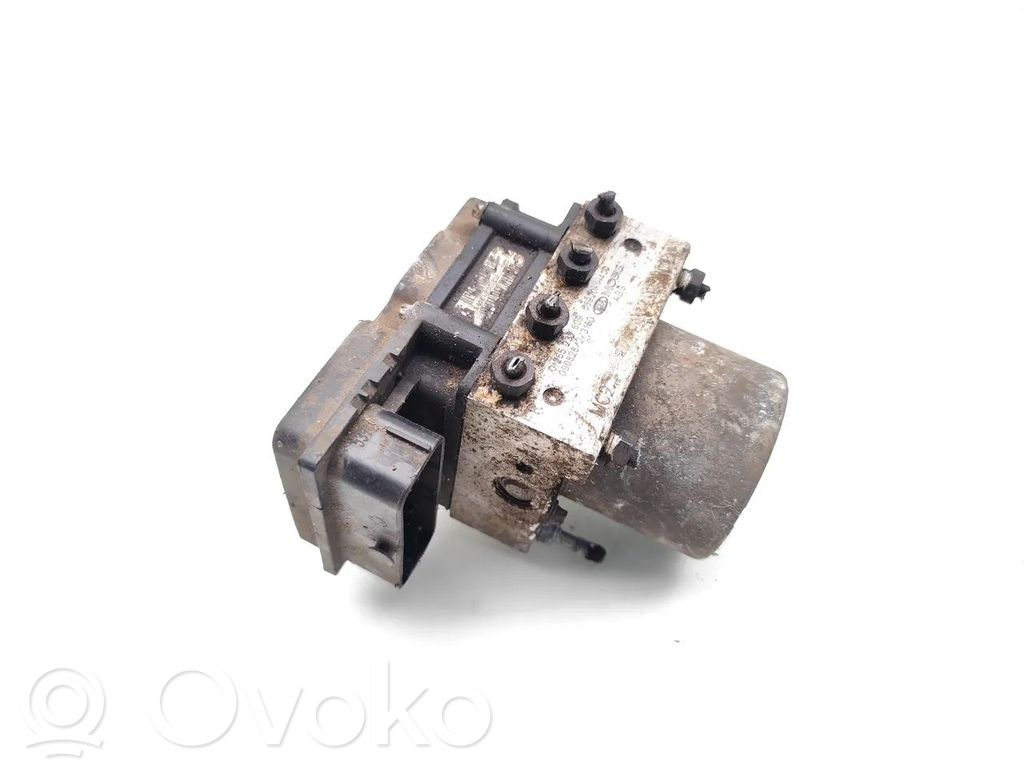 KIA Ceed ABS Pump 