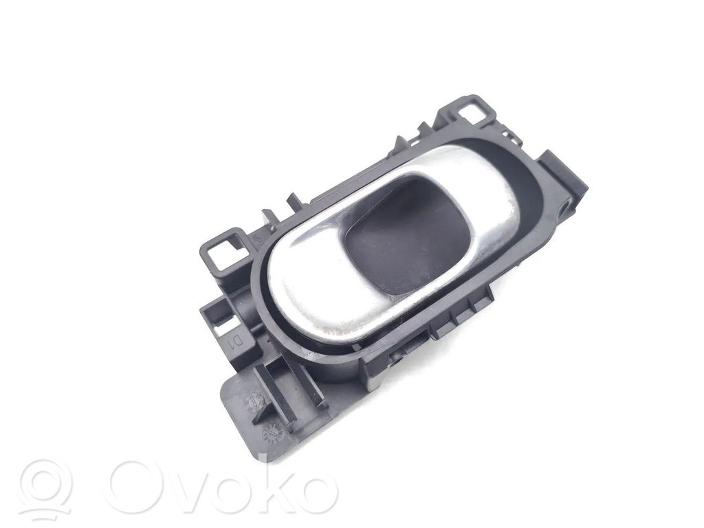 Citroen C3 Aircross Manecilla interna puerta delantera 