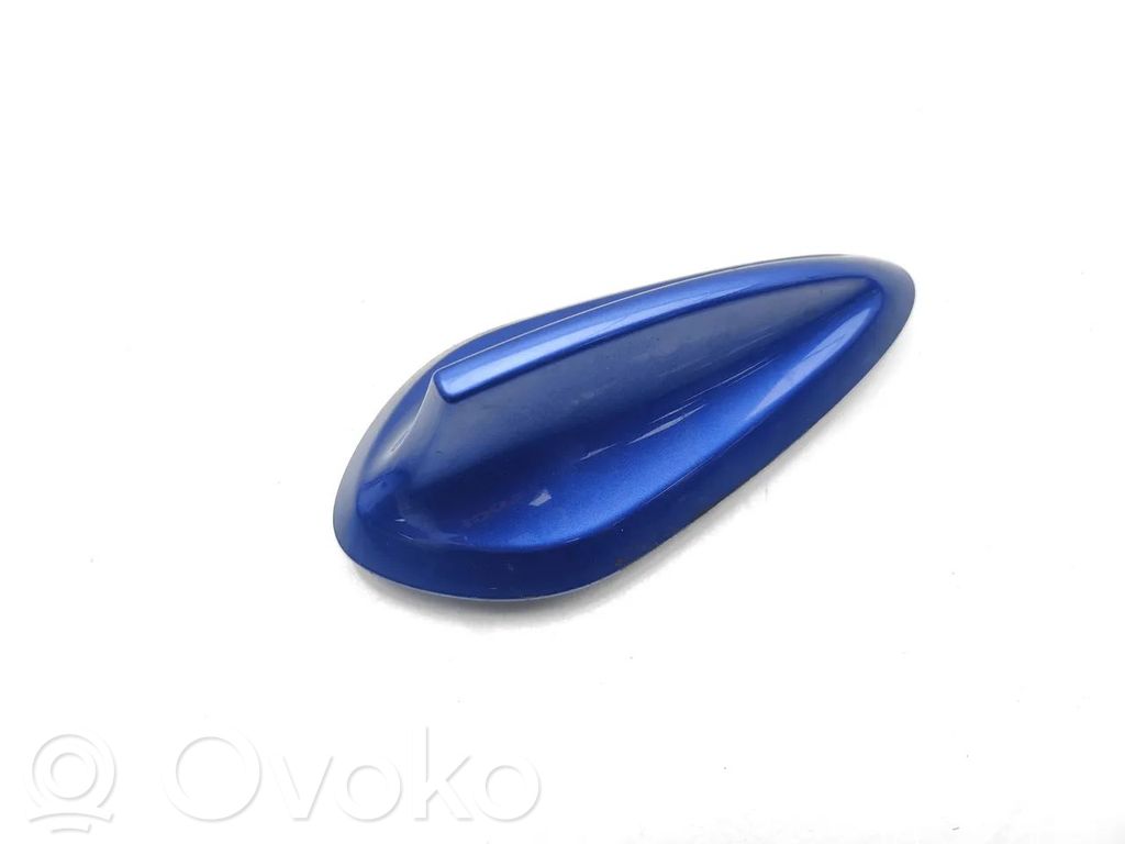BMW 2 F45 Antena radiowa 