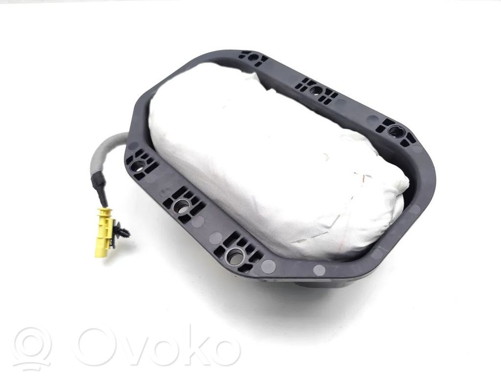 Opel Cascada Poduszka powietrzna Airbag pasażera 