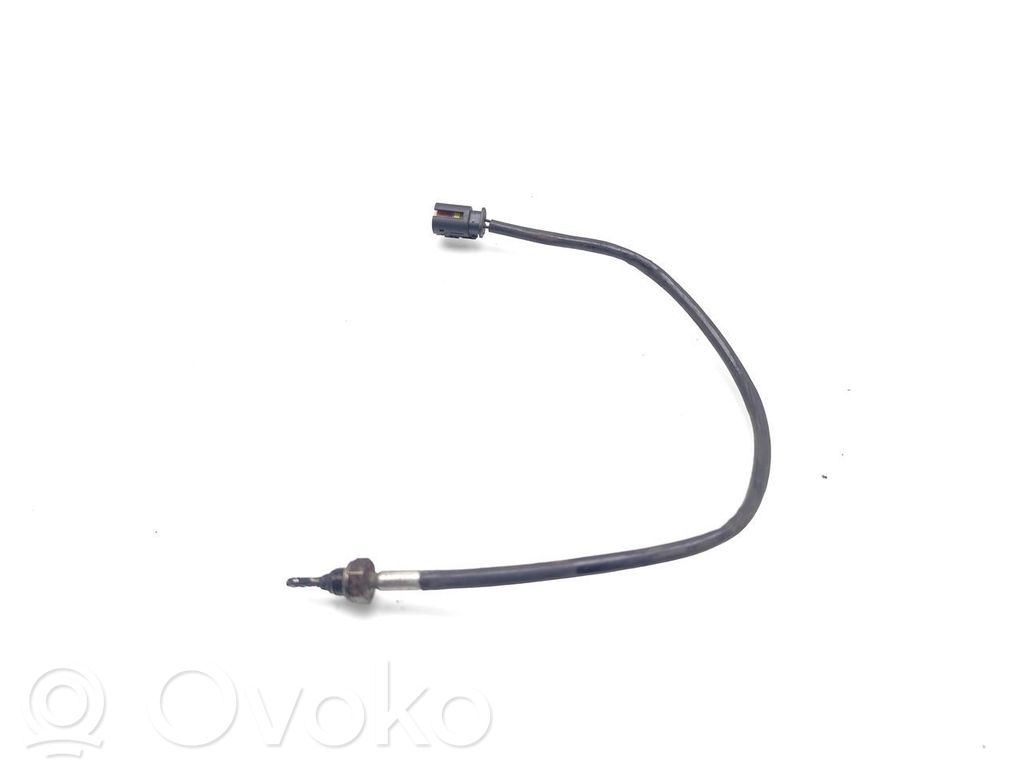 Abgastemperatursensor   7811913