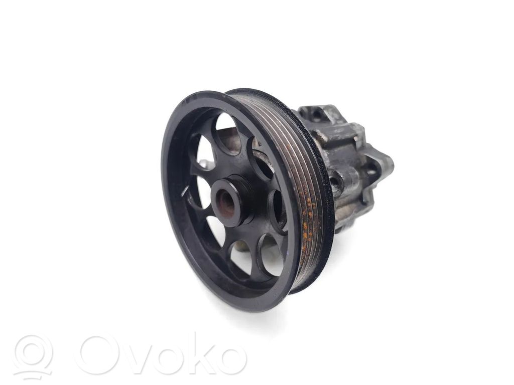 Saab 9-5 Power steering pump 