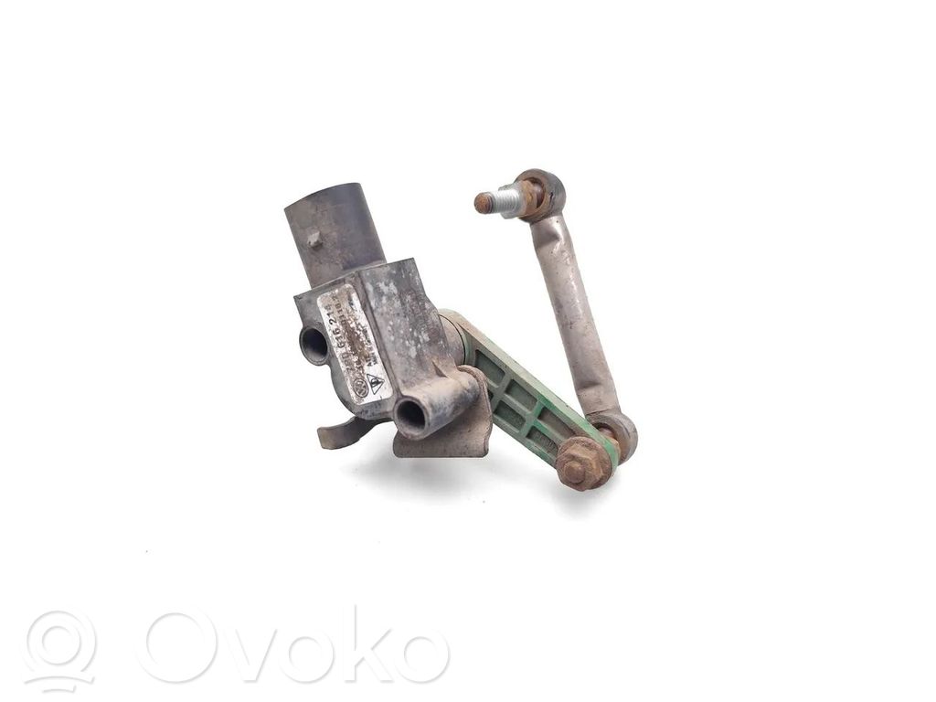 Sensor   7P0616214