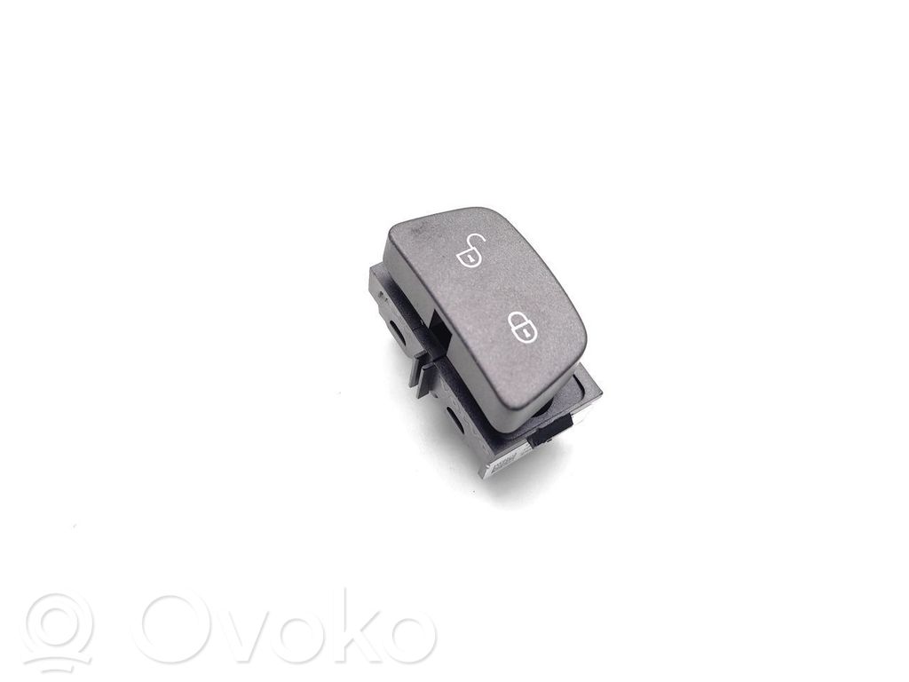 Land Rover Range Rover Evoque L538 Buton comutator închidere centralizată 