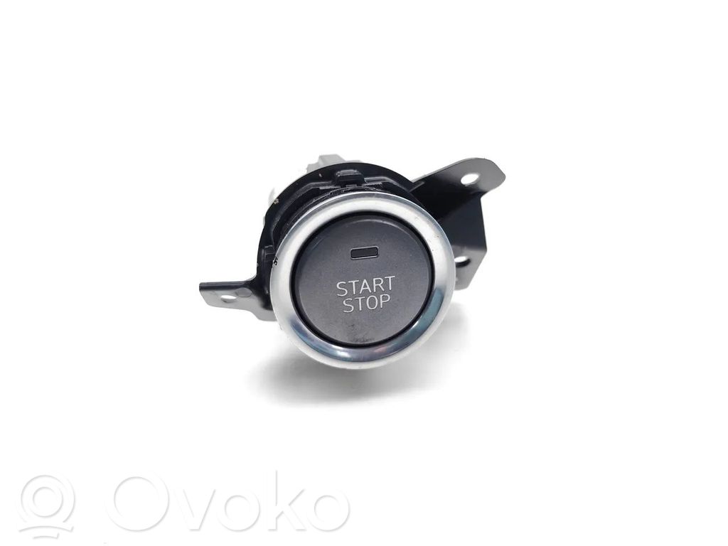 Hyundai Ioniq Przycisk zapłonu Start / Stop 