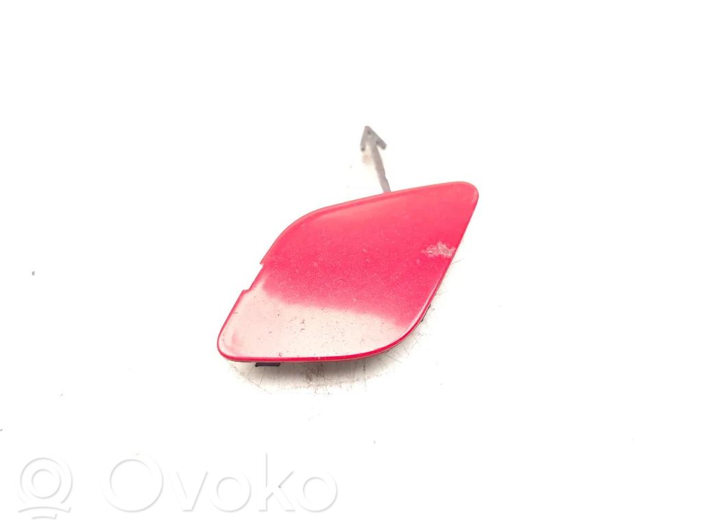 Ford Mondeo MK V Front tow hook cap/cover 
