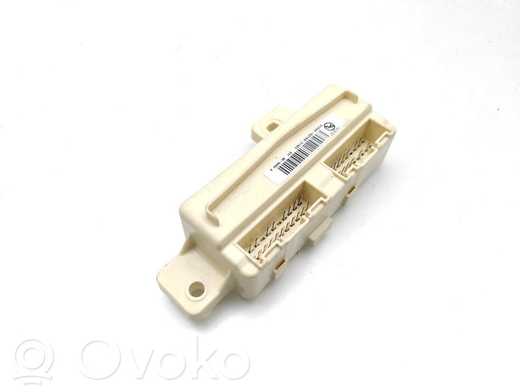 Sulakemoduuli   91940G2160,91940G2160