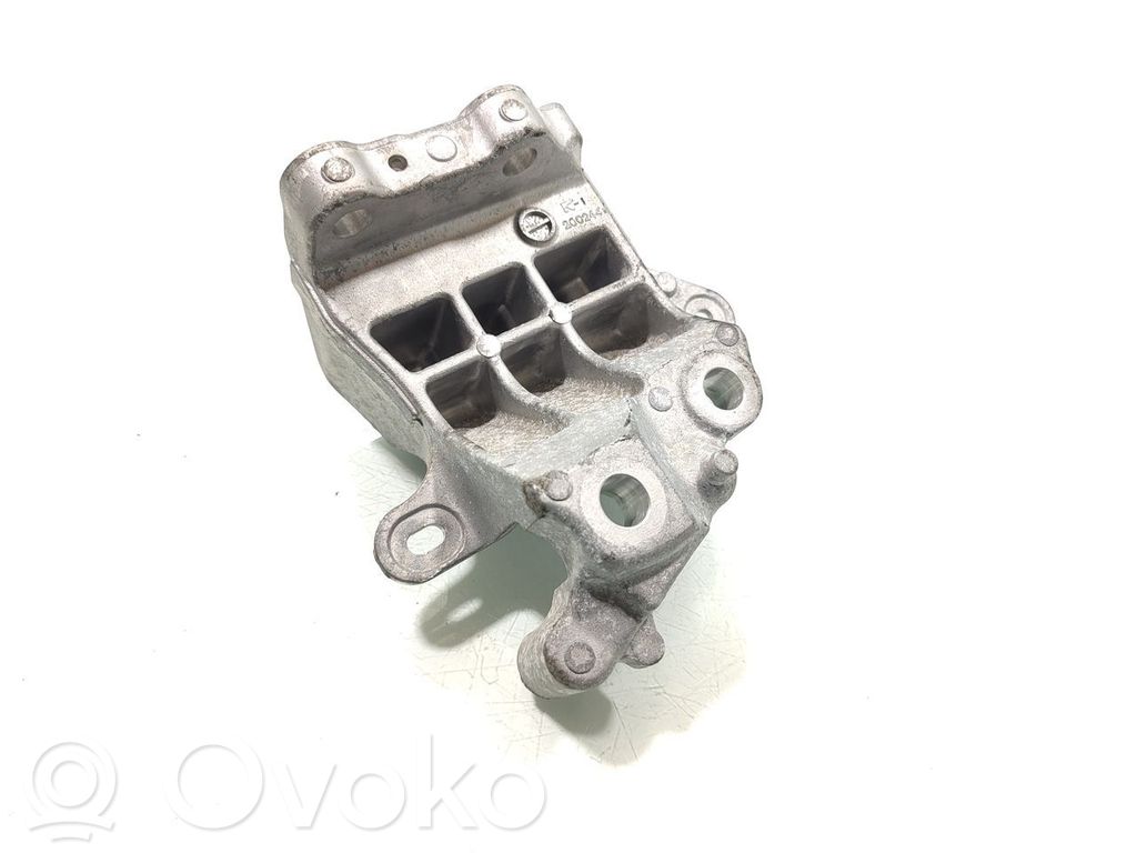 Soporte de montaje del motor (Usadas)