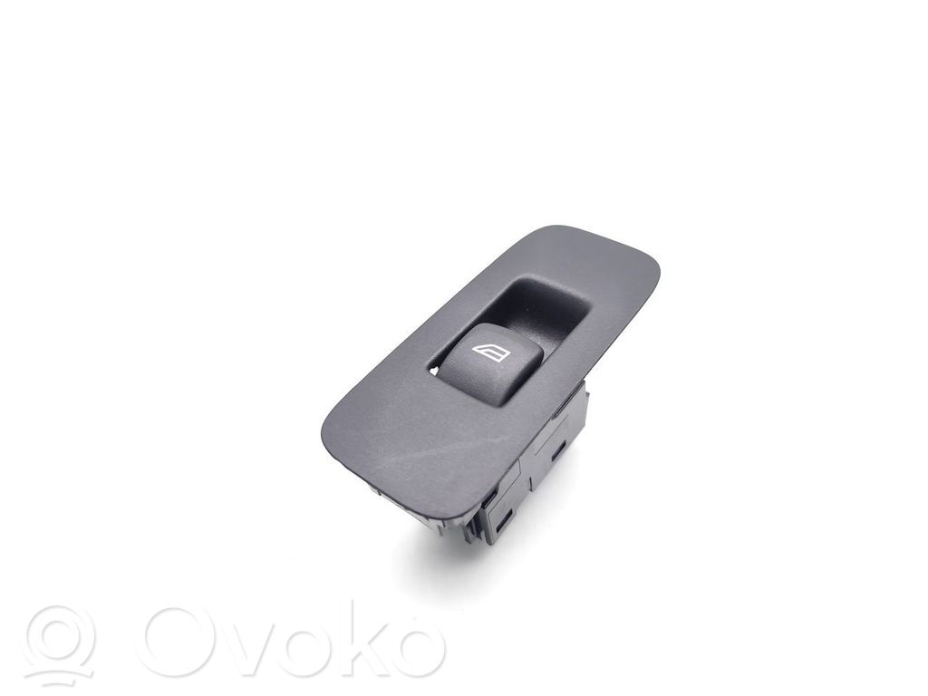 Volvo V40 Interruttore di controllo dell’alzacristalli elettrico