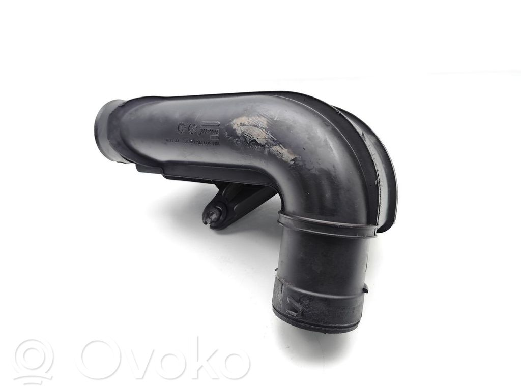 Mini Cooper Countryman R60 Tube d'admission d'air 