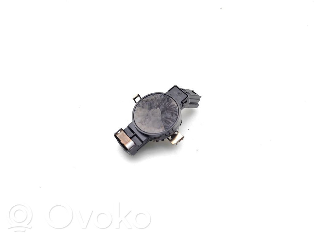 Mercedes-Benz A W177 Sensor de lluvia 
