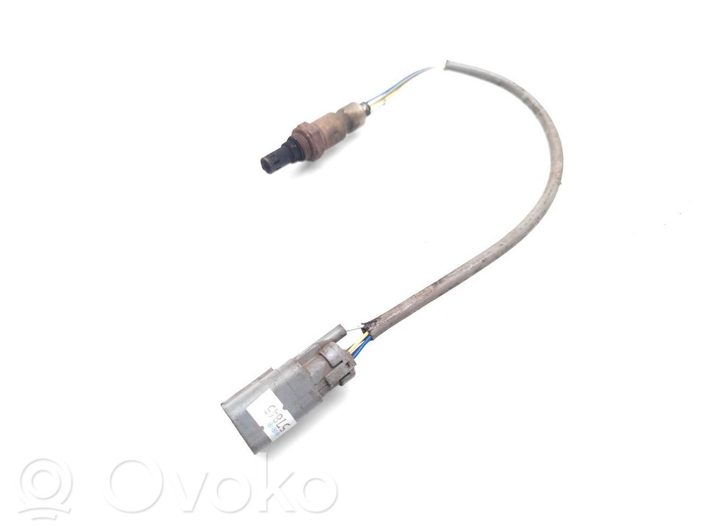 Sonda lambda   DS7A9Y460DB