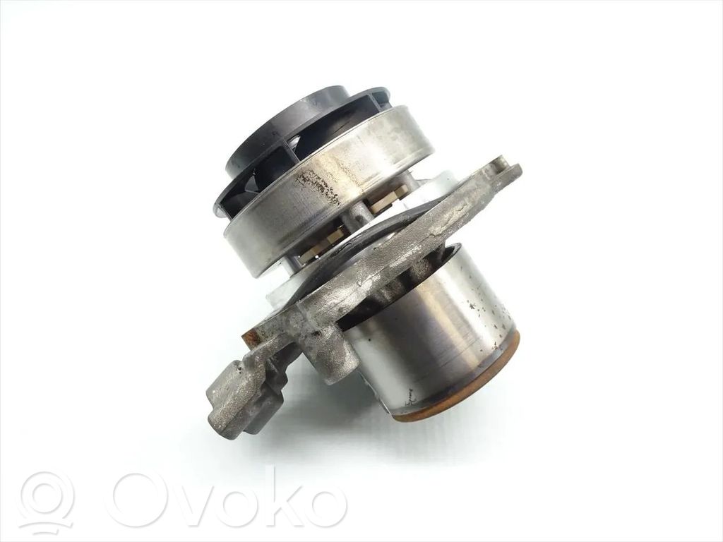 Seat Leon (5F) Pompa wody 