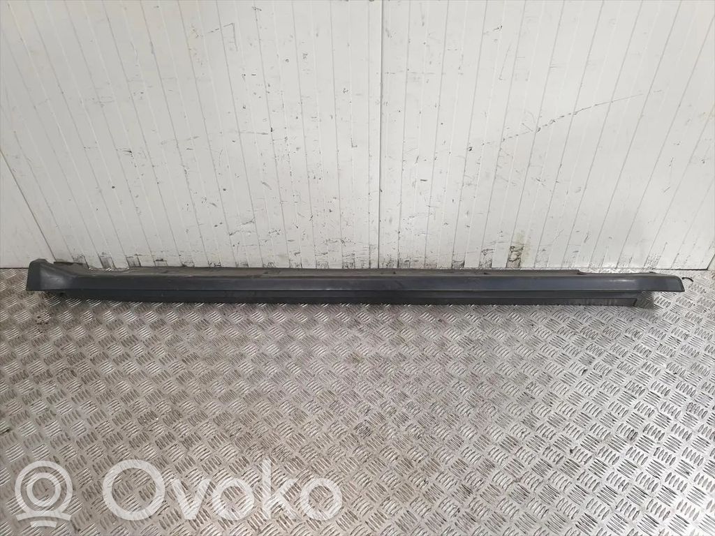 Honda CR-V Listón 