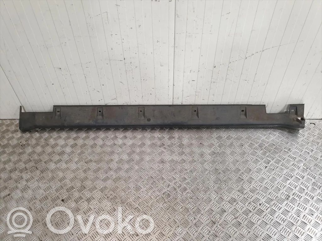 Honda CR-V Listón 